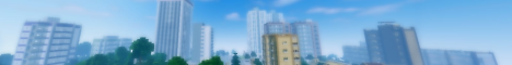 City Simulator V4 banner