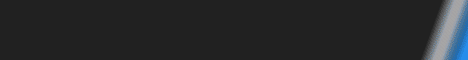 CosmicPE banner