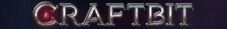 Craftbit banner