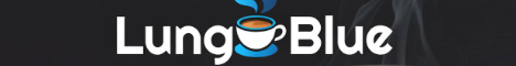 Lungo Blue SMP | Chaos Cubed | 26.2 banner