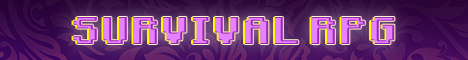 Petradox Astralis banner