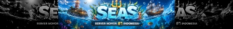 SeasMC banner