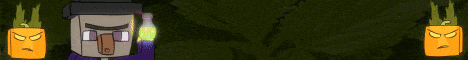 The Witch Chest banner