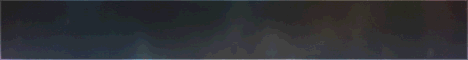 Utopiverse Network banner