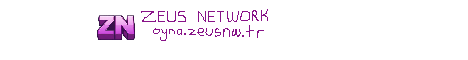 Zeus Network banner